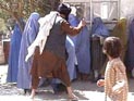 Скандальный отель Исмаилова стал самой успешной 5-звездочной гостиницей Турции Скандальный отель Исмаилова стал самой успешной 5-звездочной гостиницей Турции