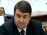 Новая программа развития транспортной системы России до 2015 года будет готова к маю 2008 года Новая программа развития транспортной системы России до 2015 года будет готова к маю 2008 года