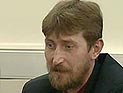 Верховный суд РФ решил, что интернет-СМИ могут публиковать комментарии на форумах без предварительной цензуры Верховный суд РФ решил, что интернет-СМИ могут публиковать комментарии на форумах без предварительной цензуры