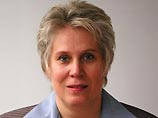 "Наших" у посольства Эстонии в Москве сменили активисты других молодежных организаций "Наших" у посольства Эстонии в Москве сменили активисты других молодежных организаций