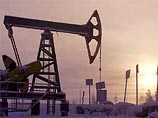 Будущее "нефтянки" в России определит следующий президент, считают эксперты Global Insight