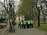 В Таллине завершены раскопки могилы советских воинов. Регионы РФ добиваются прав на захоронение В Таллине завершены раскопки могилы советских воинов. Регионы РФ добиваются прав на захоронение
