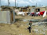 Вторым принципиальным требованием Азербайджана Алиев назвал "возвращение всех беженцев к их родным очагам"