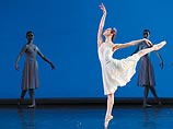 Анонс культурных событий в выходные (4-6 мая) Анонс культурных событий в выходные (4-6 мая)