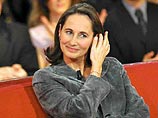 Перед вторым туром президентских выборов во Франции лидером остается Саркози Перед вторым туром президентских выборов во Франции лидером остается Саркози