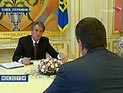 Сингапурская компания выпустила портативное зарядное устройство на водороде Сингапурская компания выпустила портативное зарядное устройство на водороде