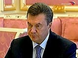 Президент и премьер Украины договорились о проведении досрочных парламентских выборов