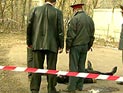 "Синие ведерки" готовят автопробег против мигалок по центру Москвы "Синие ведерки" готовят автопробег против мигалок по центру Москвы