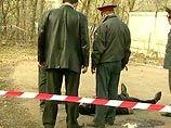 В Ленинградской области застрелен депутат муниципального совета В Ленинградской области застрелен депутат муниципального совета