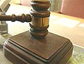 Минфин: после отмены транспортного налога цена на бензин вырастет на три рубля за литр Минфин: после отмены транспортного налога цена на бензин вырастет на три рубля за литр