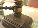Отель "Будапешт" может отойти Гостиничной компании Отель "Будапешт" может отойти Гостиничной компании