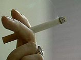 Американские ученые высчитали безопасную дистанцию от курящего на улице. Ближе находиться смертельно Американские ученые высчитали безопасную дистанцию от курящего на улице. Ближе находиться смертельно