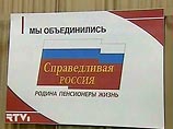 Минкомсвязи захотело создать "патриотические авиасимуляторы" за полмиллиарда бюджетных денег Минкомсвязи захотело создать "патриотические авиасимуляторы" за полмиллиарда бюджетных денег