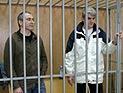 Прогноз: коммерческая недвижимость в Москве подорожает осенью до 10% Прогноз: коммерческая недвижимость в Москве подорожает осенью до 10%