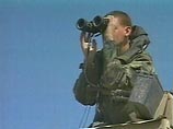 Вопрос о выводе иностранных войск из Ирака оставлен в компетенции иракских властей Вопрос о выводе иностранных войск из Ирака оставлен в компетенции иракских властей