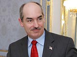 Уходит в отставку ключевой разработчик стратегии США в Ираке Уходит в отставку ключевой разработчик стратегии США в Ираке