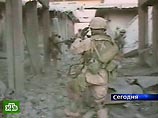 В армии США ужесточены правила ведения блогов: военным запрещено порочить честь мундира В армии США ужесточены правила ведения блогов: военным запрещено порочить честь мундира