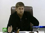 Напомним, Кадыров обещал вывести ОРБ-2 из республики еще в апреле 2006 года. В ОРБ-2 говорили, что Кадыров преследует их из-за того, что это единственный орган в Чечне, который ему, по его собственному признанию, не подчиняется