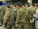 Чеченские силовики возмутились пытками задержанных федеральной милицией Чеченские силовики возмутились пытками задержанных федеральной милицией