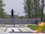 Перед смертью пожилая немка завещала 12,5 тысяч евро мемориалу блокадного Ленинграда