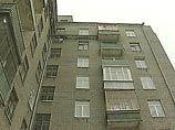 39% - в квартире 39% - в квартире