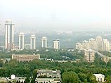 Большинство россиян мечтают жить в собственном доме Большинство россиян мечтают жить в собственном доме