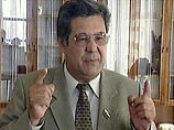 Губернатор Кемеровской области Аман Тулеев сегодня вручил денежные премии и медали горноспасателям и шахтерам, которые участвовали в ликвидации аварии на шахте "Ульяновская" Губернатор Кемеровской области Аман Тулеев сегодня вручил денежные премии и медали горноспасателям и шахтерам, которые участвовали в ликвидации аварии на шахте "Ульяновская"