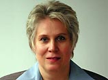 Посол Эстонии в России Марина Кальюранд заявила, что вернется из Таллина в Москву после двухнедельного отпуска. Посол Эстонии в России Марина Кальюранд заявила, что вернется из Таллина в Москву после двухнедельного отпуска.