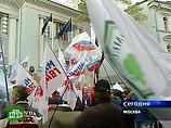 Посол Эстонии в России обещает выйти на работу после отпуска Посол Эстонии в России обещает выйти на работу после отпуска