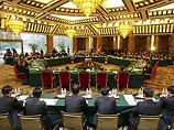 США готовы ждать, пока КНДР пытается вернуть свои деньги из банка в Макао США готовы ждать, пока КНДР пытается вернуть свои деньги из банка в Макао