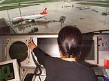 Как сообщает в субботу британская телерадиокорпорация ВВС, в авиакомпании заявляют, что связь была потеряна сразу после взлета лайнера Как сообщает в субботу британская телерадиокорпорация ВВС, в авиакомпании заявляют, что связь была потеряна сразу после взлета лайнера
