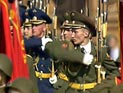 Австралия признана самым прозрачным рынком недвижимости в 2010 году Австралия признана самым прозрачным рынком недвижимости в 2010 году
