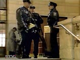 В США студент ранил своего соседа по комнате и застрелился В США студент ранил своего соседа по комнате и застрелился