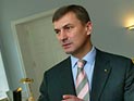 Четвертый по величине медиаконцерн мира Viacom проиграл суд интернет-гиганту Google Четвертый по величине медиаконцерн мира Viacom проиграл суд интернет-гиганту Google