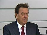 Эстонский премьер не примет Шредера из-за его высказываний о переносе памятника Эстонский премьер не примет Шредера из-за его высказываний о переносе памятника