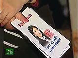 Губернатор Шанцев открестился от дорожного инцидента, в котором неизвестный на BMW швырнул в его джип бутылку Губернатор Шанцев открестился от дорожного инцидента, в котором неизвестный на BMW швырнул в его джип бутылку