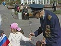 Новую ОС для iPhone и iPad взломали за один день Новую ОС для iPhone и iPad взломали за один день