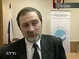 Погода в День Победы, 9 мая, в центре европейской части России будет теплой, но пасмурной, сообщил "Интерфаксу" в субботу директор Гидрометцентра РФ Роман Вильфанд Погода в День Победы, 9 мая, в центре европейской части России будет теплой, но пасмурной, сообщил "Интерфаксу" в субботу директор Гидрометцентра РФ Роман Вильфанд