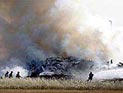 Сотрудник ГИБДД, обмывая покупку иномарки, устроил два ДТП и убил человека Сотрудник ГИБДД, обмывая покупку иномарки, устроил два ДТП и убил человека