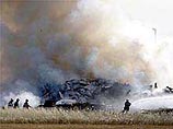 Кенийский Boeing разбился на юге Камеруна - 115 человек на борту Кенийский Boeing разбился на юге Камеруна - 115 человек на борту