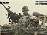 СМИ: после отставки Тони Блэр быстро станет мультимиллионером СМИ: после отставки Тони Блэр быстро станет мультимиллионером