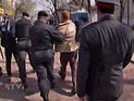 Американские ученые предсказывают поведение человека на основе изображений, полученных при сканировании мозга Американские ученые предсказывают поведение человека на основе изображений, полученных при сканировании мозга