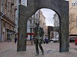 Половина квартир в Москве стоит больше 10 млн рублей Половина квартир в Москве стоит больше 10 млн рублей