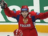 Петр Счастливый: я слышал, как нас освистывали - это было по заслугам Петр Счастливый: я слышал, как нас освистывали - это было по заслугам