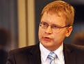 "Репортеры без границ" обещают убежище блоггерам и веб-журналистам, преследуемым на родине "Репортеры без границ" обещают убежище блоггерам и веб-журналистам, преследуемым на родине