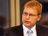 Глава эстонского МИД Урмас Паэт считает, что Эстонии не за что извиняться перед Россией, а наоборот Москва должна извиниться перед Таллином Глава эстонского МИД Урмас Паэт считает, что Эстонии не за что извиняться перед Россией, а наоборот Москва должна извиниться перед Таллином