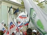 Это Россия должна извиниться перед Эстонией. Перед нами не извинились за блокаду нашего посольства в Москве и попытку нападения на посла Это Россия должна извиниться перед Эстонией. Перед нами не извинились за блокаду нашего посольства в Москве и попытку нападения на посла