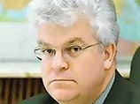 МИД Эстонии: "Это Россия должна извиниться" МИД Эстонии: "Это Россия должна извиниться"