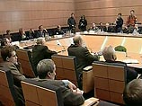 ГИБДД предлагает штрафовать за выезд на "встречку" на 5 тыс. рублей, если нарушение зафиксирует видеокамера ГИБДД предлагает штрафовать за выезд на "встречку" на 5 тыс. рублей, если нарушение зафиксирует видеокамера