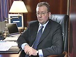 Рамзан Кадыров, заведя блог, попал впросак: уже вторую запись пришлось срочно удалять Рамзан Кадыров, заведя блог, попал впросак: уже вторую запись пришлось срочно удалять